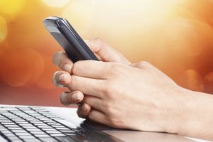 Почему JetTon Games не выводит деньги 2025